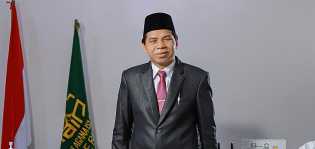 KUA Pelayan Semua Agama, Kenapa Gagal Paham?