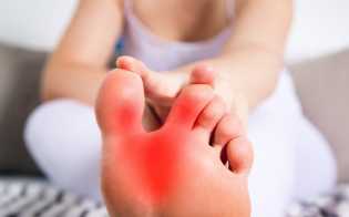 Penyakit Asam Urat Apa Bisa Sembuh Total? Begini Penjelasannya