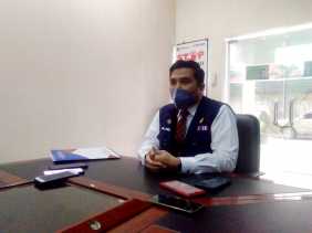 Diskon 50 Persen Untuk Pendaftar Sertifikat Hak Milik Tanah