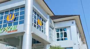 KPKNL Pekanbaru Permudah Akses Lelang Negara Melalui Platform Digital