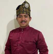 M.Yulian Fahlevi Terpilih Sebagai Ketua Umum IPRY 2023-2024