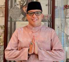 Selain Dimeriahkan Budi Doremi, Ini Sejumlah Event HUT Siak ke 24