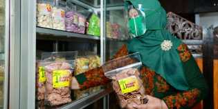 Berikut 5 Tips Mudah Kembangkan Usaha Kecil Jadi Ladang Uang