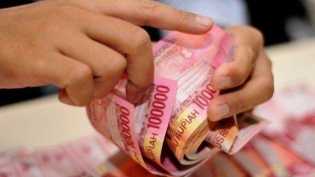 UMK 2026 Kabupaten dan Kota di Riau Ditetapkan, Ini Daftarnya