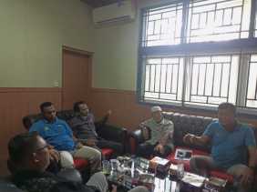 Jumlah Kursi Dapil Bengkalis 1 Bekurang, Tokoh Adat dan DPRD Kritisi KPU Bengkalis