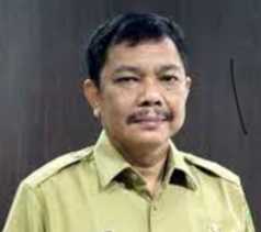 2022, Pemprov Riau Alokasikan Rp207,8 M untuk Kota Dumai