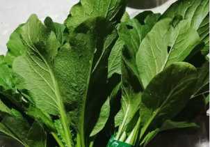 Hanya 123 Rumah Makan dan Warkop yang Miliki Rekom Operasional di Siang Ramadhan