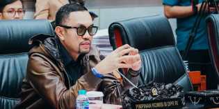 Pemeliharaan PDN Ratusan Miliar, Kok Masih Bobol?