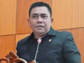 DPRD Siak Nilai Keterbukaan Bupati Afni soal Keuangan Daerah Jangan Picu Kegaduhan