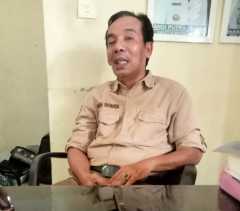 Sudah 103 yang Mendaftar, Kepsek SMPN 1 : Belum Capai Target