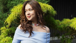 Pakar Telematika Sebut Cewek di Video Syur 47 Detik Sangat Identik dengan Rebecca Klopper