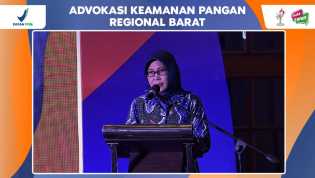 Peran Aktif Pemda di Riau Memberdayakan Masyarakat untuk Ketahanan Pangan