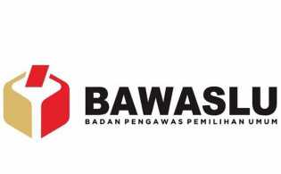 141 Orang Lulus Calon Komisioner Bawaslu Riau