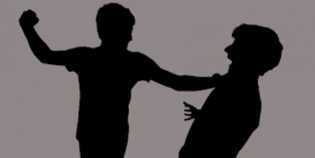 Dugaan Penganiayaan Oleh Oknum ASN Pemprov Riau Dalam Lidik