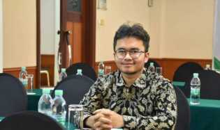 Zahirsyah Geram THM Masih Beroperasi di Ramadan, Desak Satpol PP Bertindak Tegas