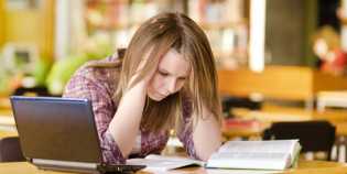 Ini Deretan Makanan yang Bisa Membantu Meredakan Rasa Cemas dalam Dirimu