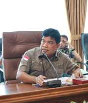 Pengadaan Seragam Sekolah Siswa Baru Diawasi