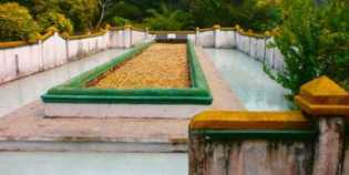 Panglima Kerajaan Indragiri Kebal Peluru, Kalahkan Jenderal Portugis Penguasa Malaka