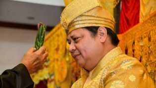 Batam Dikembangkan Jadi Sarana Transportasi Internasional