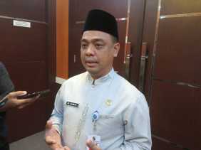 APBD-P 2022 Pekanbaru Diperkirakan Sudah Bisa Digunakan Minggu ini