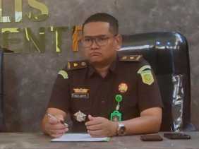 Jaksa Tuntut Hukuman Mati Pengedar 47 Kg Sabu dan 35 Ribu Ekstasi di Rupat