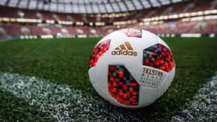 Bola Malam Ini Live, 22 Oktober : Chelsea vs MU, Fiorentina vs Inter, Madrid vs Sevilla