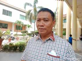 DPRD Riau Angkat Bicara Soal Video Viral Mahasiswi UIN Suska Riau