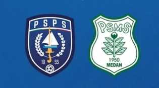 Duel Panas PSPS Pekanbaru Vs PSMS Medan: Berebut Poin Perdana di Liga 2