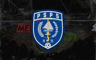 Lepas PSPS Riau, Norizam : Dijual ke Orang Pekanbaru