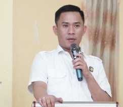 Kejati Riau Usut Dugaan Korupsi DAK SD di Rohil, 22 Saksi Sudah Diperiksa