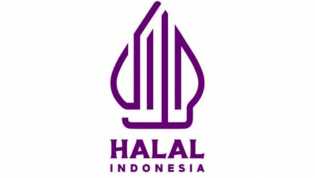 Berikut Tarif Layanan Permohonan Sertifikasi Halal Kemenag