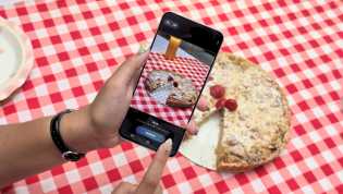 Galaxy S25 FE Pakai Gemini AI, Editing Foto Bisa Lebih Cepat Cuma Modal Prompt