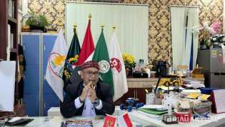 Disebut Dalang Bencana Sumatera, APH Diminta Periksa Izin Pemanfaatan Hutan