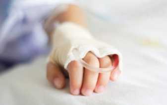 Tiga Anak Meninggal, Kemenkes Beberkan Gejala Hepatitis Akut