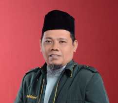 Rotasdi Jemput Semua Alumni Untuk Hadiri MUSWIL VI KB PII Riau Besok