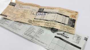 Jangan Lewatkan, Penghapusan Denda Pajak Kendaraan Bermotor Tersisa Satu Bulan