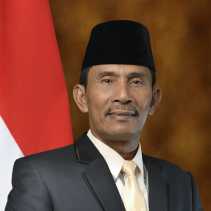 Kabar Duka, Anggota Komisi V DPRD Riau Amyurlis Meninggal Dunia