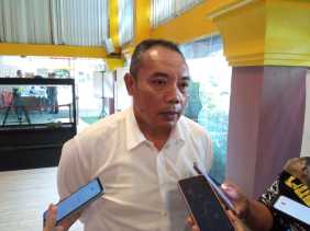 Lelang Pengangkutan Sampah Tahun 2024 Masih Berlangsung