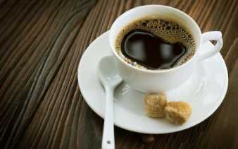 Ini 3 Minuman Pengganti Kopi, Sama Baiknya untuk Kesehatan