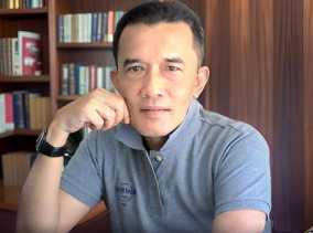 APBD 2026 Pekanbaru Belum Disahkan, Pengamat: Jangan Jadikan Anggaran Alat Transaksi Politik