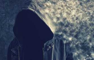 Ini Ciri-Ciri Cowok Tukang Ghosting, Segera Jauhi Ya Ladies!