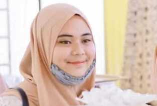 Dikabarkan Hilang Seminggu di Pekanbaru, Gadis Asal Sumatera Barat Akhirnya Ditemukan