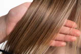 5 Manfaat Bayam untuk Masalah Rambut