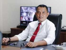 Siap-siap, Akhir Bulan ini Pemko Pekanbaru Buka Seleksi PPPK