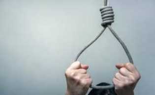 Bunuh Diri Anak Meningkat, Psikolog Sebut Gen Alpha Rentan Depresi