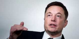 5 Orang Terkaya di Dunia, Elon Musk Duduki Peringkat Pertama