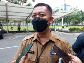 Pasca Kebakaran MPP, Layanan Pemko Pekanbaru Mulai Bisa Diakses