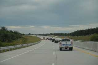 Kadis PUPR Riau Pastikan Seluruh Tol di Riau akan Terkoneksi