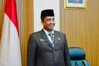 Disdik Riau Buka Layanan Pengaduan PPDB SMA/SMK, Cek Info Lengkapnya di sini