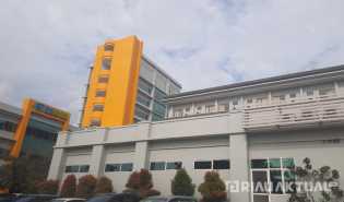 Pasien Awal Bros Sudirman Pekanbaru Keluhkan Pelayanan Dokter Penyakit Dalam